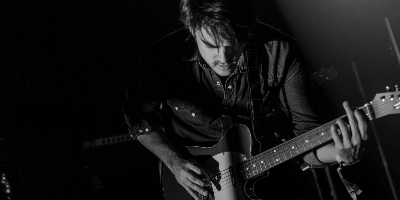 Stages et Masterclass