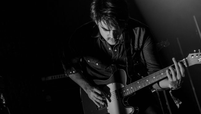 Stages et Masterclass