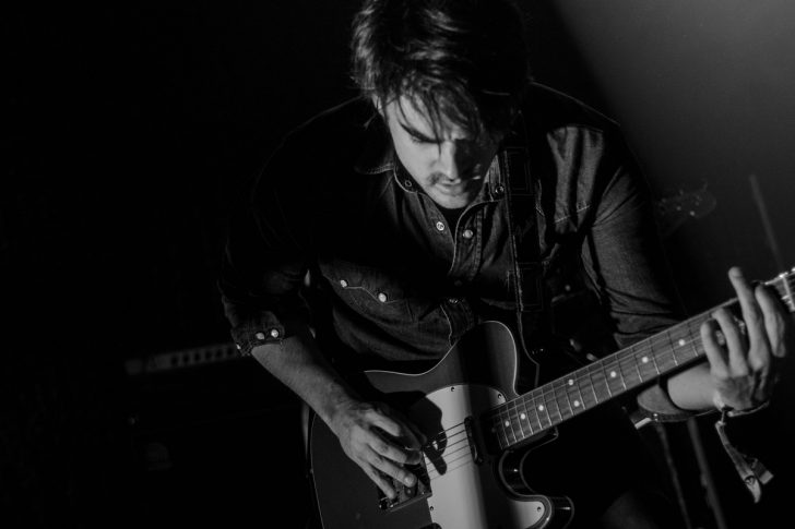 Stages et Masterclass