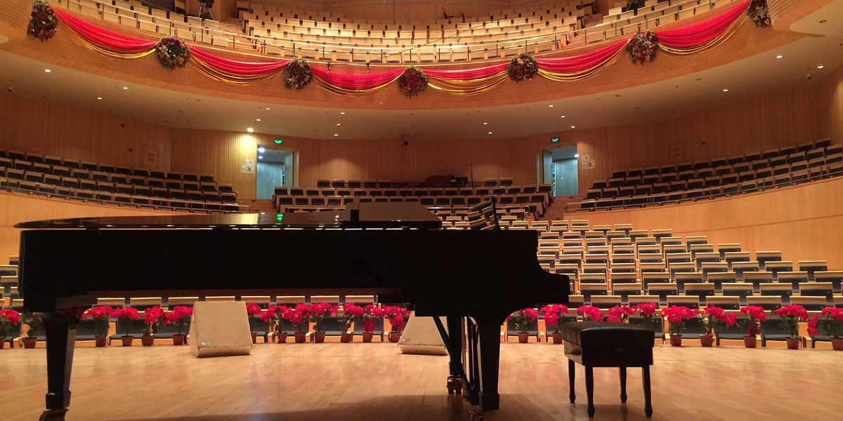 concert-evenement-musique-06